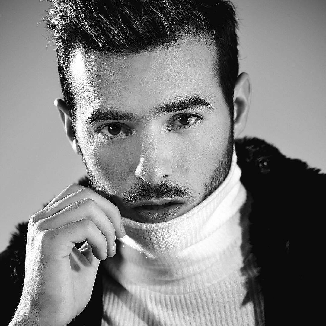 PatoSillsTrends's tweet photo. Patricio In México @patriciosills
#editorial #shooting #vmgmodels #mexico 

#Repost imstagram @vmg.models 
 • • •
Cc @sills_patricio https://t.co/g5hyfMEMnC