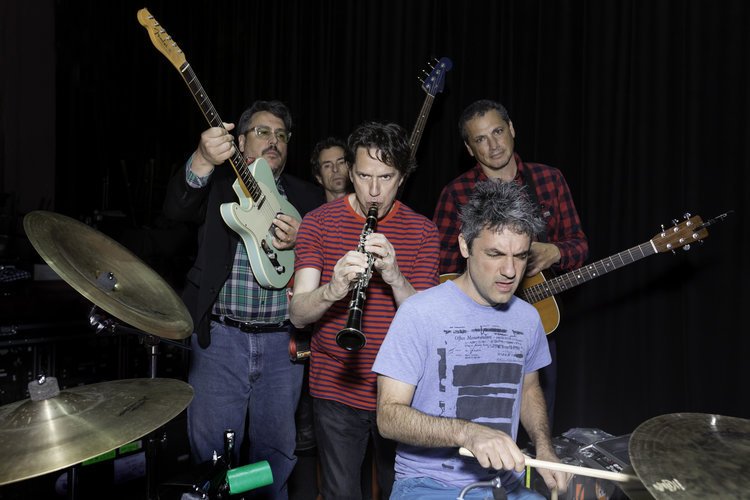 tmbg's tweet photo. The guys. https://t.co/gvlqUS6Ab9