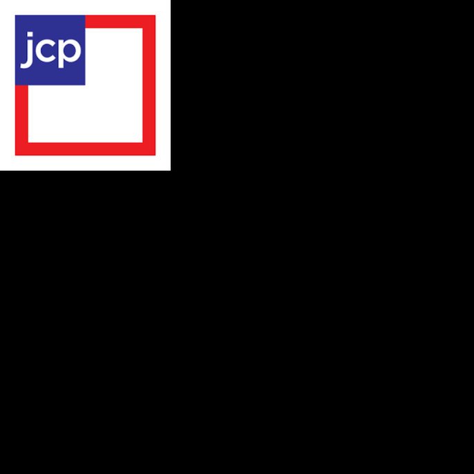c_takash's tweet photo. Pair up with JCP to give kids the basics they need to succeed! @influencer @jcp @jcpenny #soworthit #contest #pairitup https://t.co/BWXkqGJrGq
