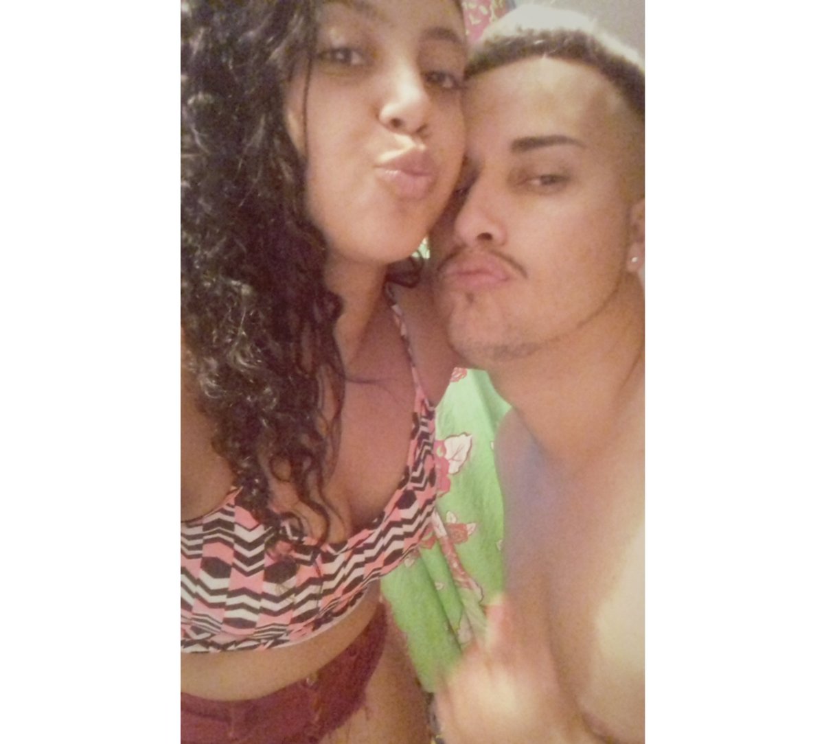 Donaincrencaa22's tweet photo. O amor da sua vida sou eu 🎵 https://t.co/plWx9seTpH