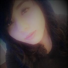 dianagamon_'s tweet photo. Hazme una pregunta | https://t.co/Ll9bCTyzZB https://t.co/2oKGal5DSH