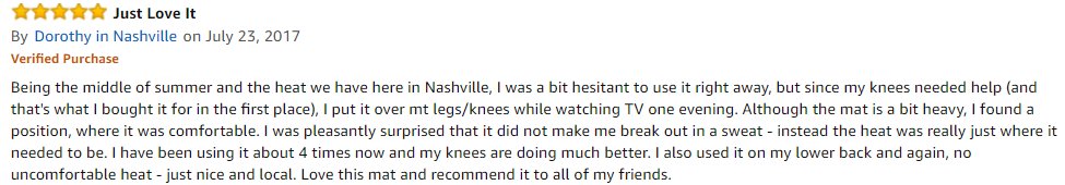 UtkAda1's tweet image. Kelly  A life without a dress rehearsal, every day is broadcast live. Opportunities are like sunrises- if you wait too long, you miss them.
