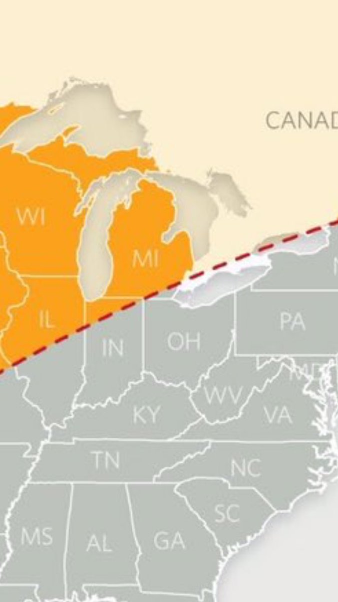 SN_Ohio's tweet photo. Send it @NorthKorea https://t.co/caURxgMFRV