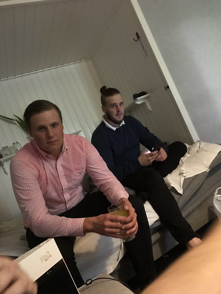Björklidens finest