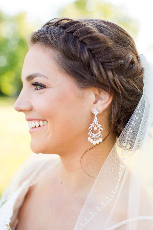 AlturiaFarm's tweet image. Such a gorgeous photo shoot &amp;amp; partnership with some amazing vendors! #shelbydickinsonphoto, #hairbyhaley #karawaggonermakeup #rvaweddings