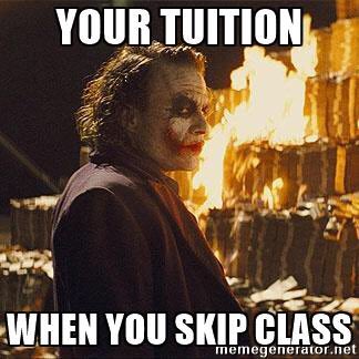 KnowYouGo's tweet image. College parents: don't let one of your biggest investments go down in flames. #CollegeAdmissions #CollegeParents