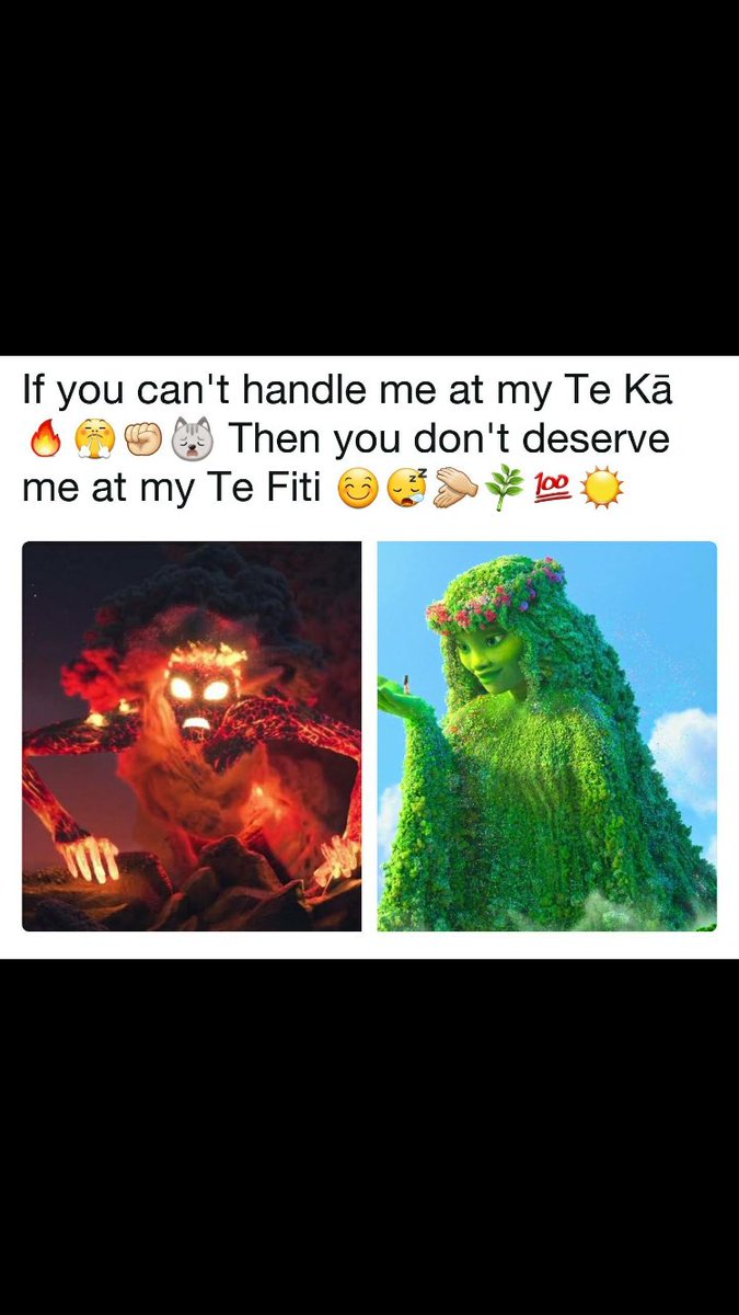 jeennnnss's tweet photo. 🙌🏼 https://t.co/aX5jmAnVpk
