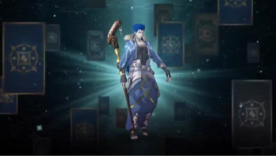 DAI / だい Next TGS on X: 
