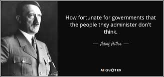 applefutures's tweet photo. #politics #TimeForBiblicalWisdom https://t.co/ZMrs5lrNDy