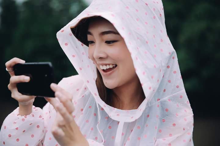 manasaproyb_'s tweet photo. fb.ZaepaySnap | https://t.co/GyEMCsHg49
