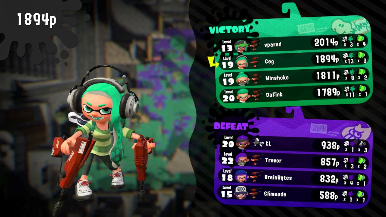 DF3mlBaUAAAEpy4.jpg:large