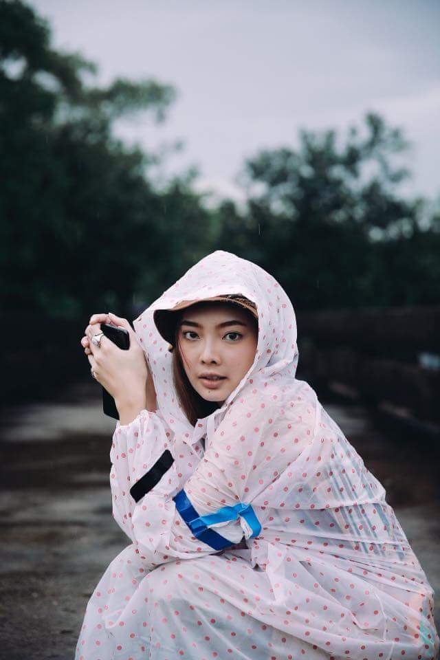 manasaproyb_'s tweet photo. fb.ZaepaySnap | https://t.co/GyEMCsHg49