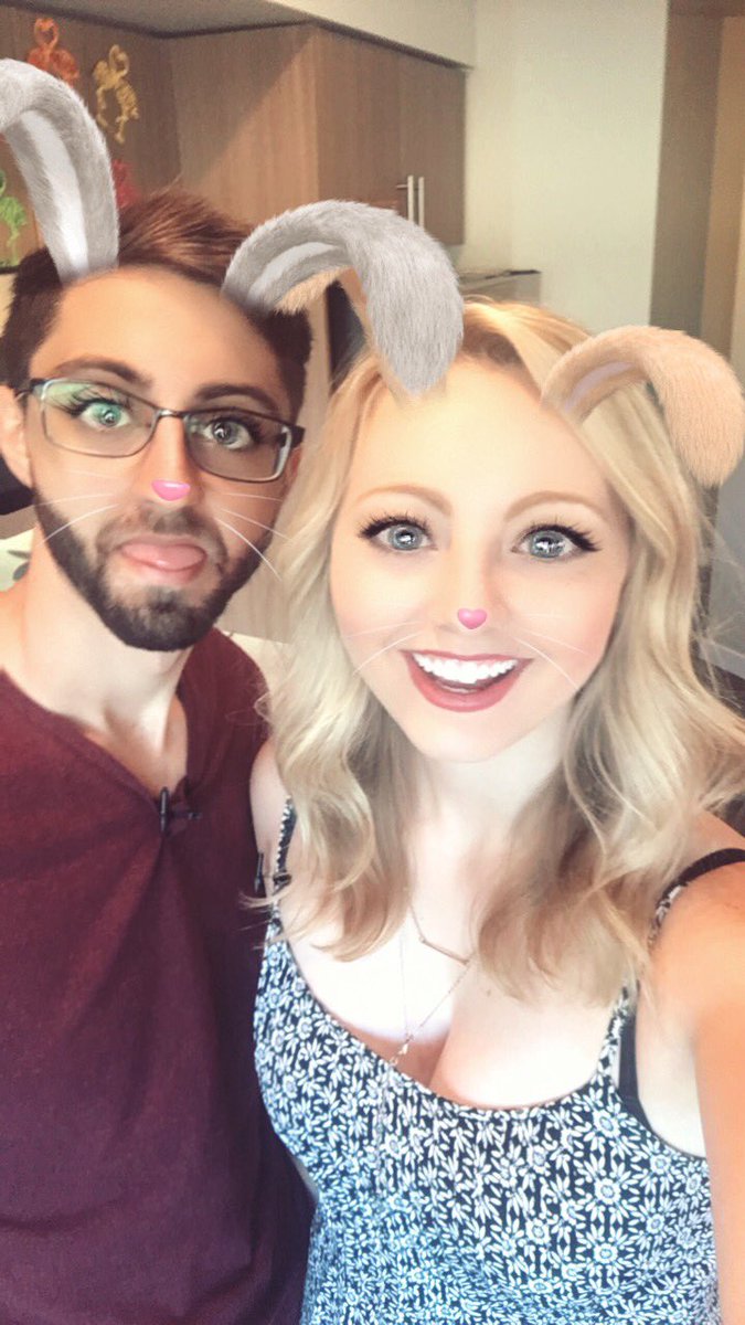Giantwaffle dating. Matchmaking android.