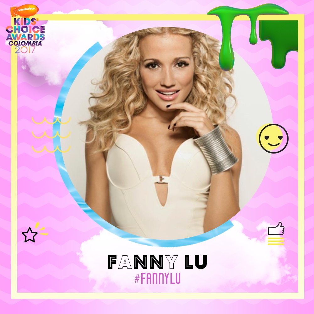 Nickelodeon Latam tweet media