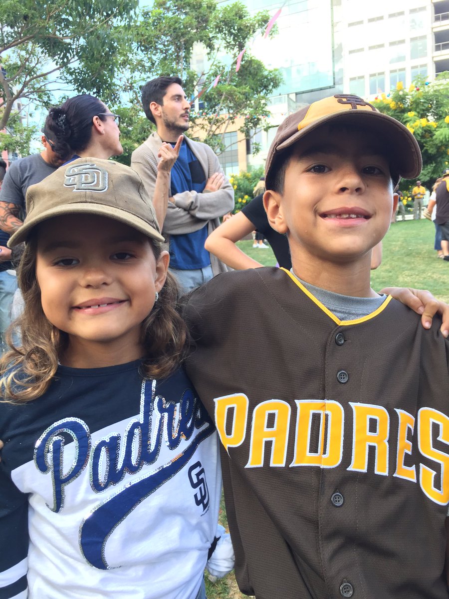 marvidal1's tweet photo. #SDinHD https://t.co/ZAeVyHgMyg