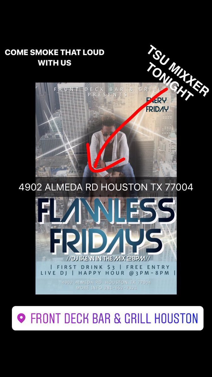 LaeeB_'s tweet photo. PULL UP TONIGHT ‼️ @KeyaDaiJon PERFORMING LIVE ‼️w/ @Who_Is_Pierre 😈 You don't wanna miss it 🤷🏽♀️〽️〽️〽️ #GQorNQ #Born2$hine https://t.co/6v9RByxJim