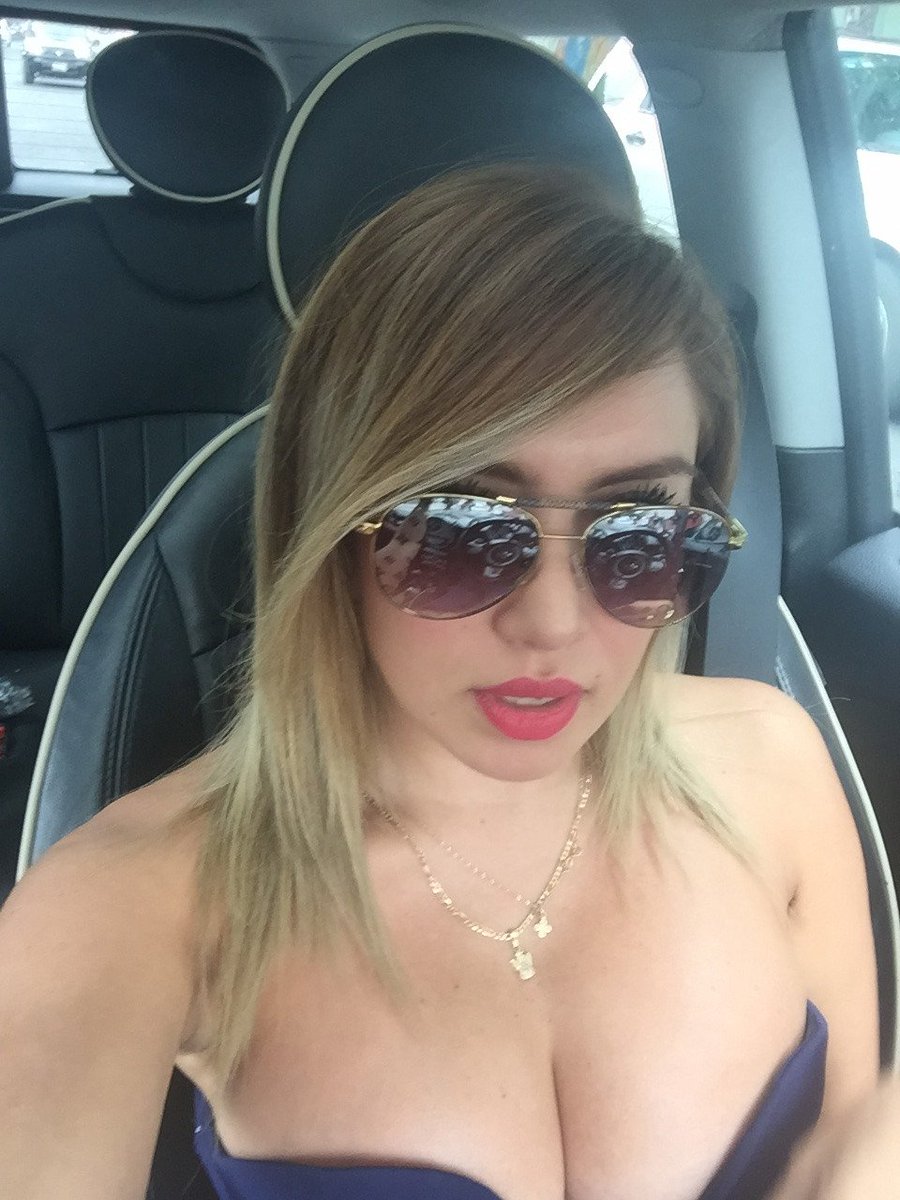 crisrosado26's tweet photo. https://t.co/9ZhOpLCKm2