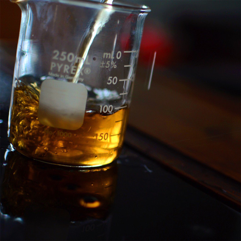 white2tea's tweet image. #nighttea