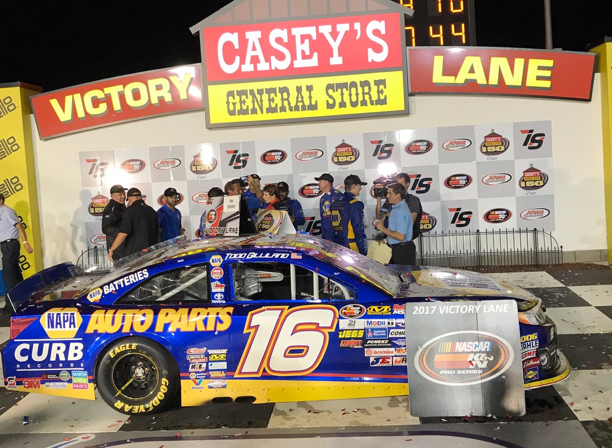 Racing Nuggets (RacingNuggets) Twitter