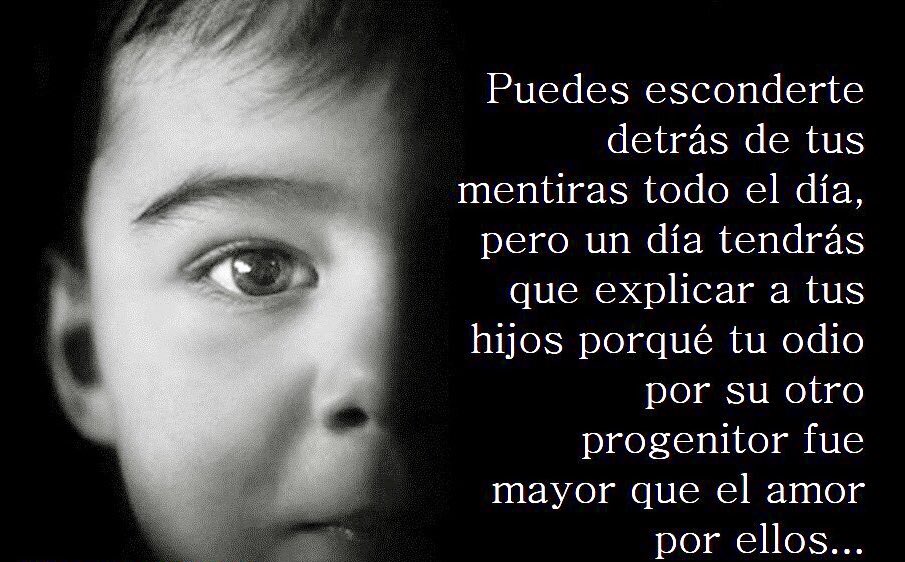 gpointnacional's tweet photo. @CIDH @SCJN @UNESCOMexico @CNDH @ONU_derechos @TSJDF @CONAFISME_MX @senadomexicano @marianagc @CONAFISME_MX @aristeguicnn @PedroFerriz https://t.co/ngoarziLec