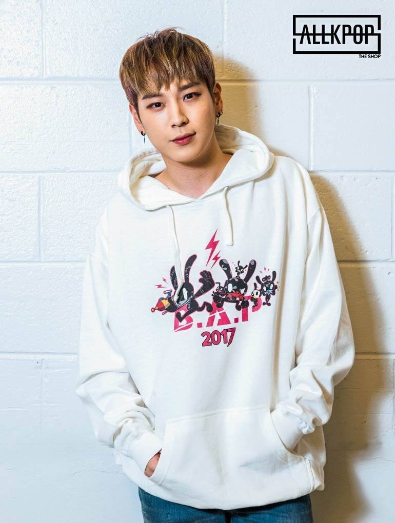 shixun_qi's tweet photo. Himchan oppa please don't diet you're not fat or chubby Saranghae Oppa~
#사랑해요김힘찬
#HimchanisBeautiful
#HimchanisHandsome
#ForeverWithYou https://t.co/MKTiMBYyQK