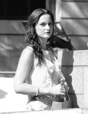 Blair (@heiiqueen) on Twitter photo 