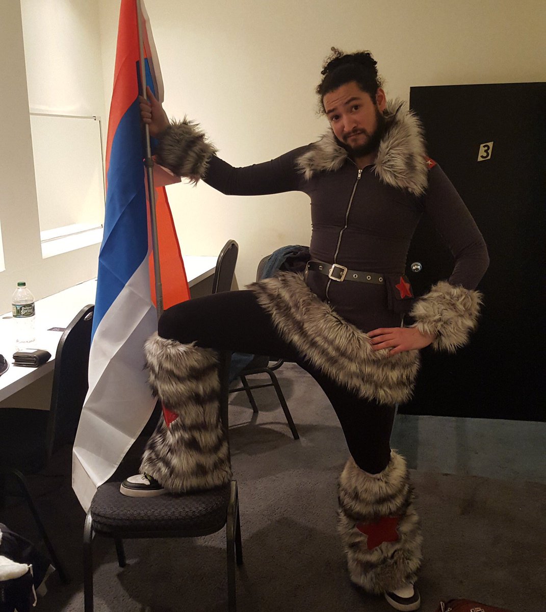 MyCousinMose52's tweet photo. Choose Your Fighter: @CowChop Edition https://t.co/UMhAr1wLnc