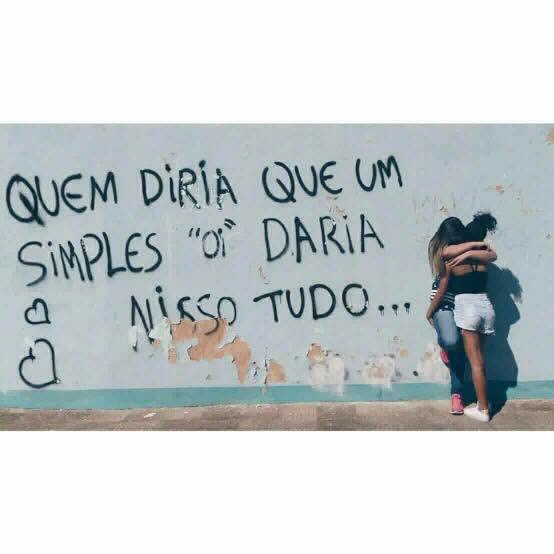Girls like Girls (@Girls_like_02) / Posts / X