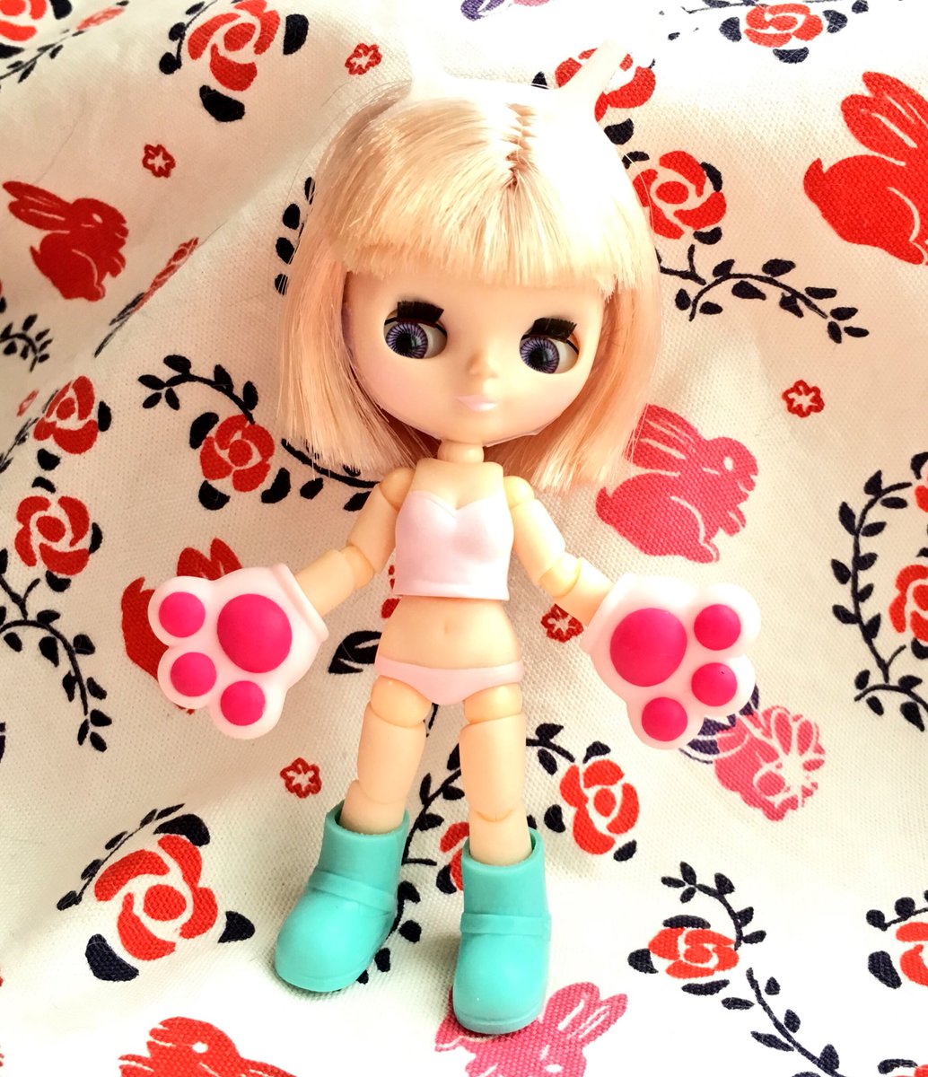 ぱせり子🍀ぷちぱせり on X: