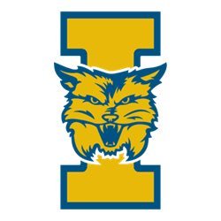 <a href="/SIHSBaseball1/">Saint Ignatius Baseball</a> Tops Amherst, 10-1 - neosportsinsiders.com/st-ignatius-to…

Via @patrickennedy27