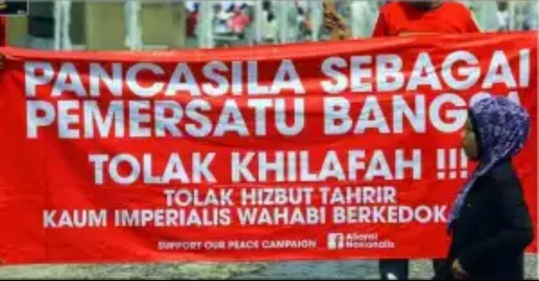 AryGuruh's tweet photo. #dukungperppuormas https://t.co/wKpZkdIuuh
