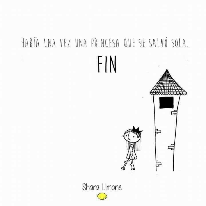 DeniseDresserG's tweet photo. Mensaje para nuestras hijas; mensaje para nosotras mismas. Vía @GustavoVela71 https://t.co/GeM7ITMmgz