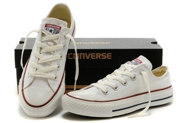 converse shoes regina
