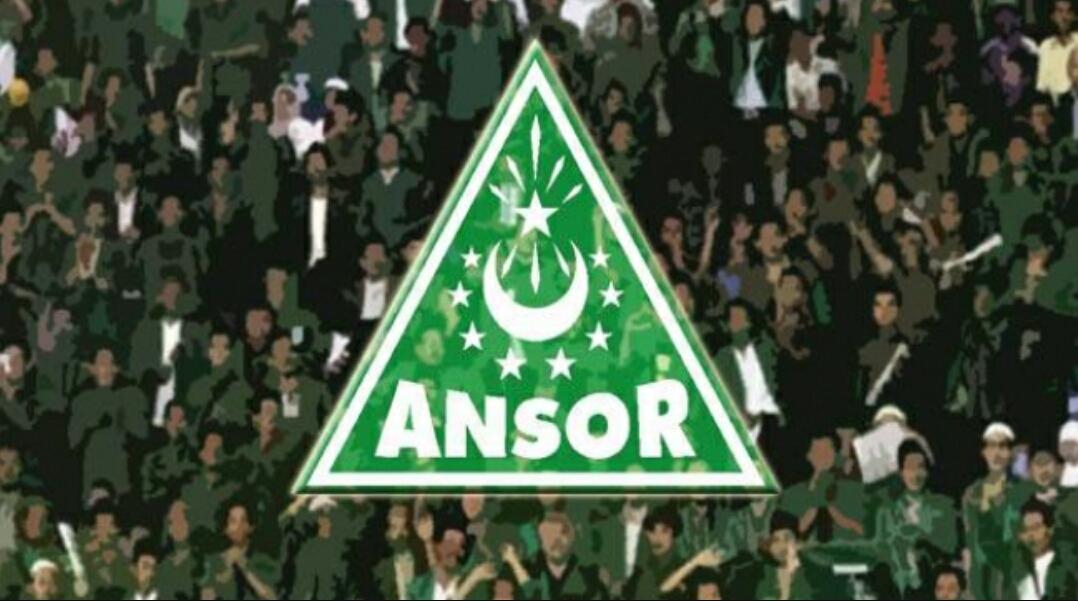 AryGuruh's tweet photo. #dukungperppuormas https://t.co/cw5Bbosw9A