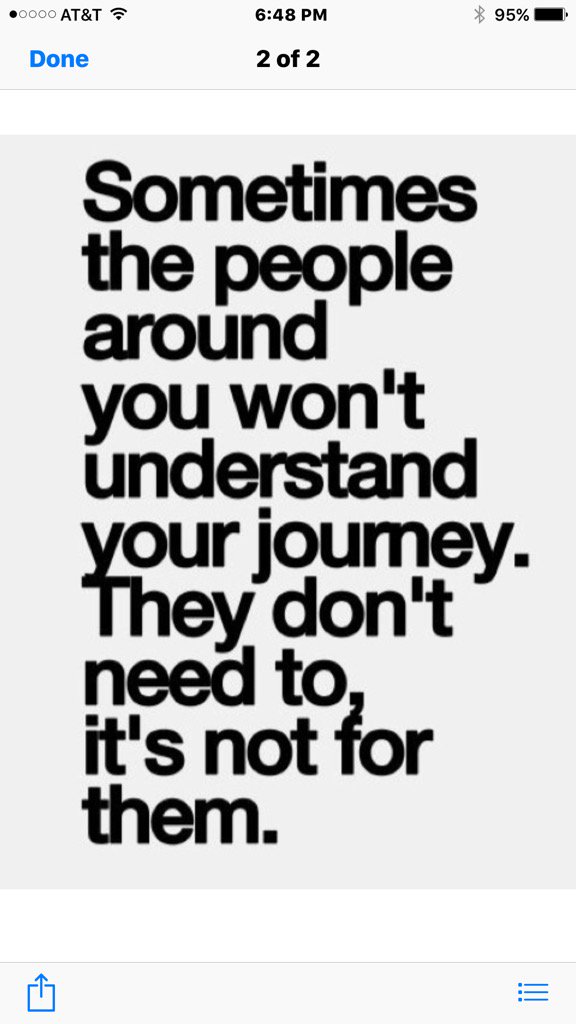 blakeandrews20's tweet photo. #Overcome #Conquer #NoFear https://t.co/sN0GVhw1rI