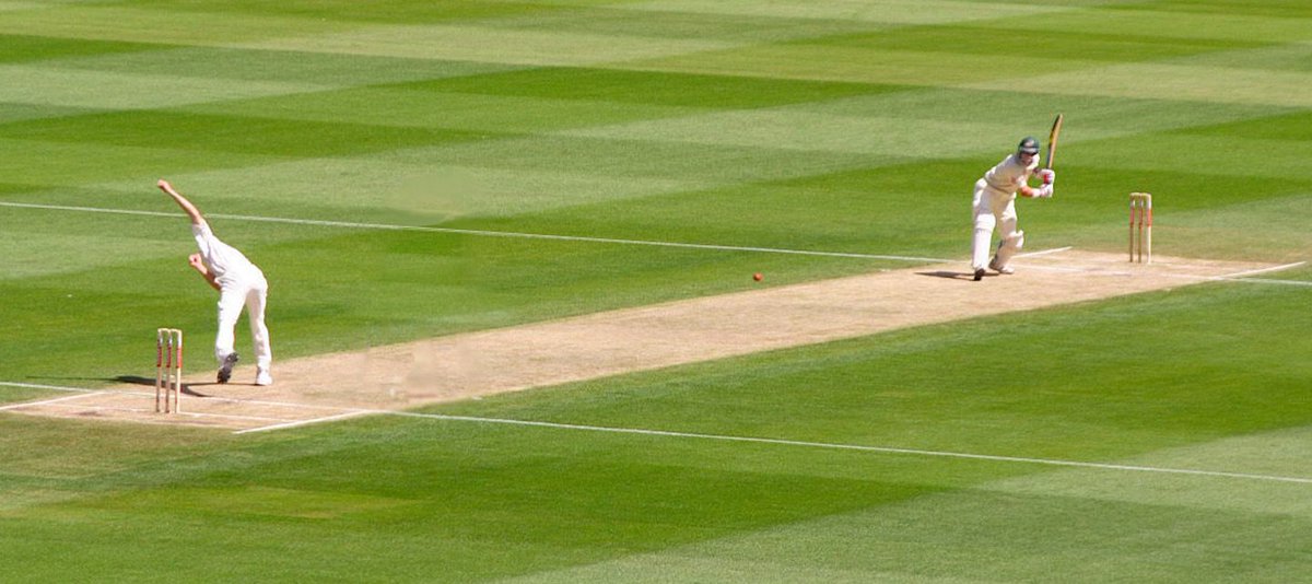 techgyd4u's tweet image. Why the redesign of ESPN’s cricket site centers around personalization - Digiday
crwd.fr/2utVOPt