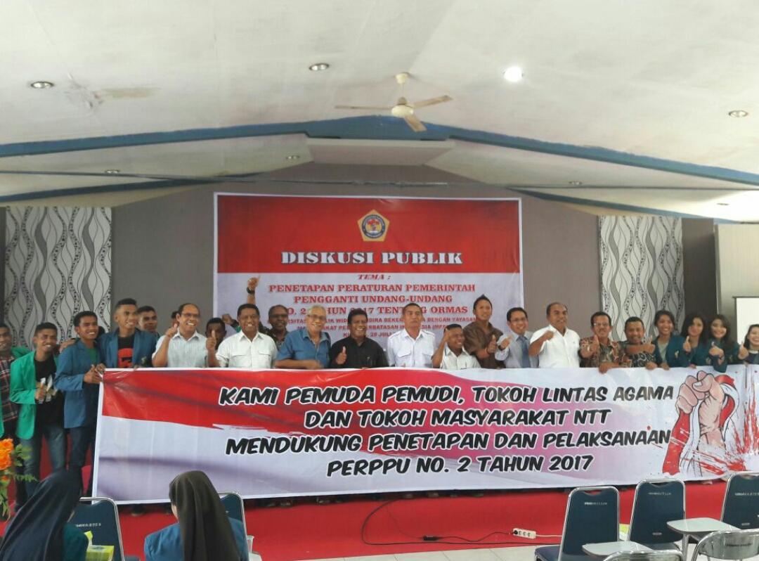 AryGuruh's tweet photo. #dukungperppuormas https://t.co/ruh4RUGKIk
