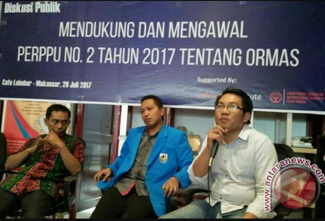 AryGuruh's tweet photo. #dukungperppuormas https://t.co/l8m1lknSKO