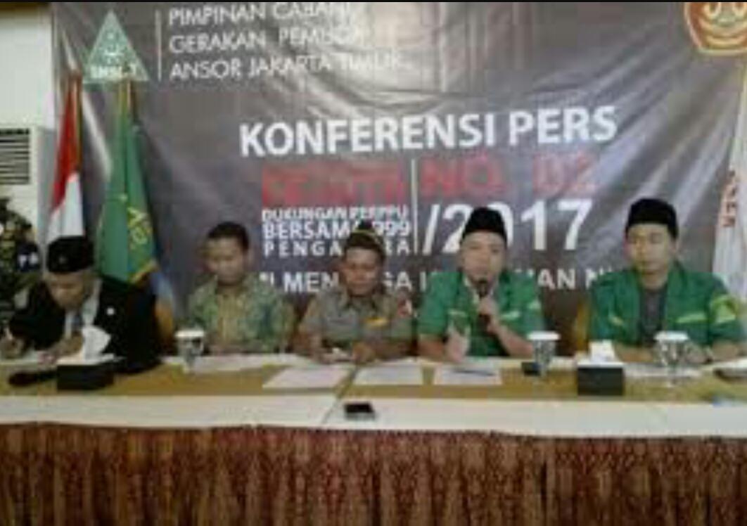 AryGuruh's tweet photo. #dukungperppuormas https://t.co/k3Ujuc6jxO
