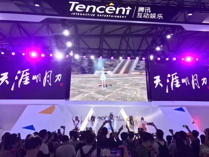 Twitterのコスプレ画像85