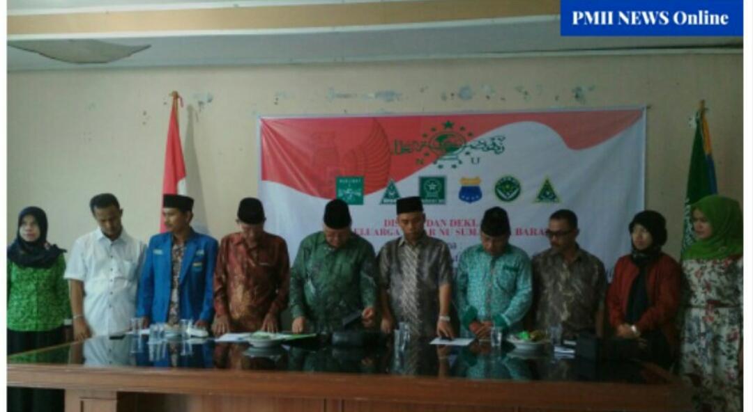 AryGuruh's tweet photo. #dukungperppuormas https://t.co/0mZJ94HpSV