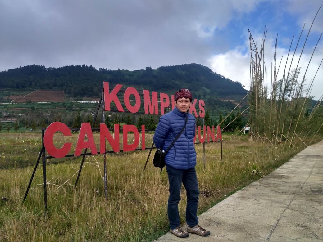 Sideen2's tweet photo. Petahana #biroe cc @menodieng https://t.co/9l0Hp2y5QS