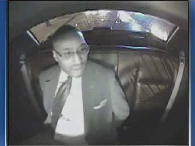 JessePorterJrJr's tweet photo. @CouncilZackReed Like the importance of NOT drinking and driving... Three times. #4thDUI https://t.co/O8SjPiodUO