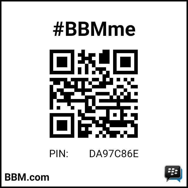aa2il's tweet photo. رمز PIN لـ#BBMme: DA97C86E
https://t.co/Qf0zcb4eyc https://t.co/G4K46cZbJi