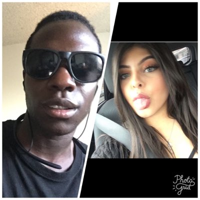 patrick14624's tweet image. #NewProfilePic