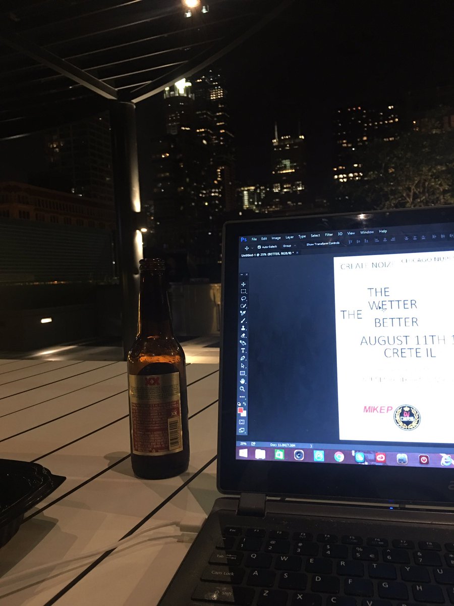 SeeMid_Tweet's tweet photo. Vibing and designing #PSVOD https://t.co/9LBXlet8WA