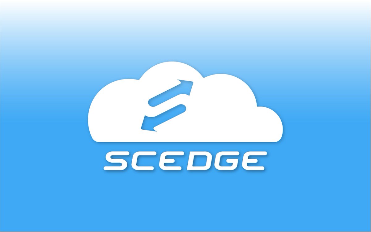 NateLoder's tweet photo. Could this be the next "Big Thing"?
We're about to launch something that has never been done before.
https://t.co/T11id6c953 #scedge https://t.co/LCUKd7qGty