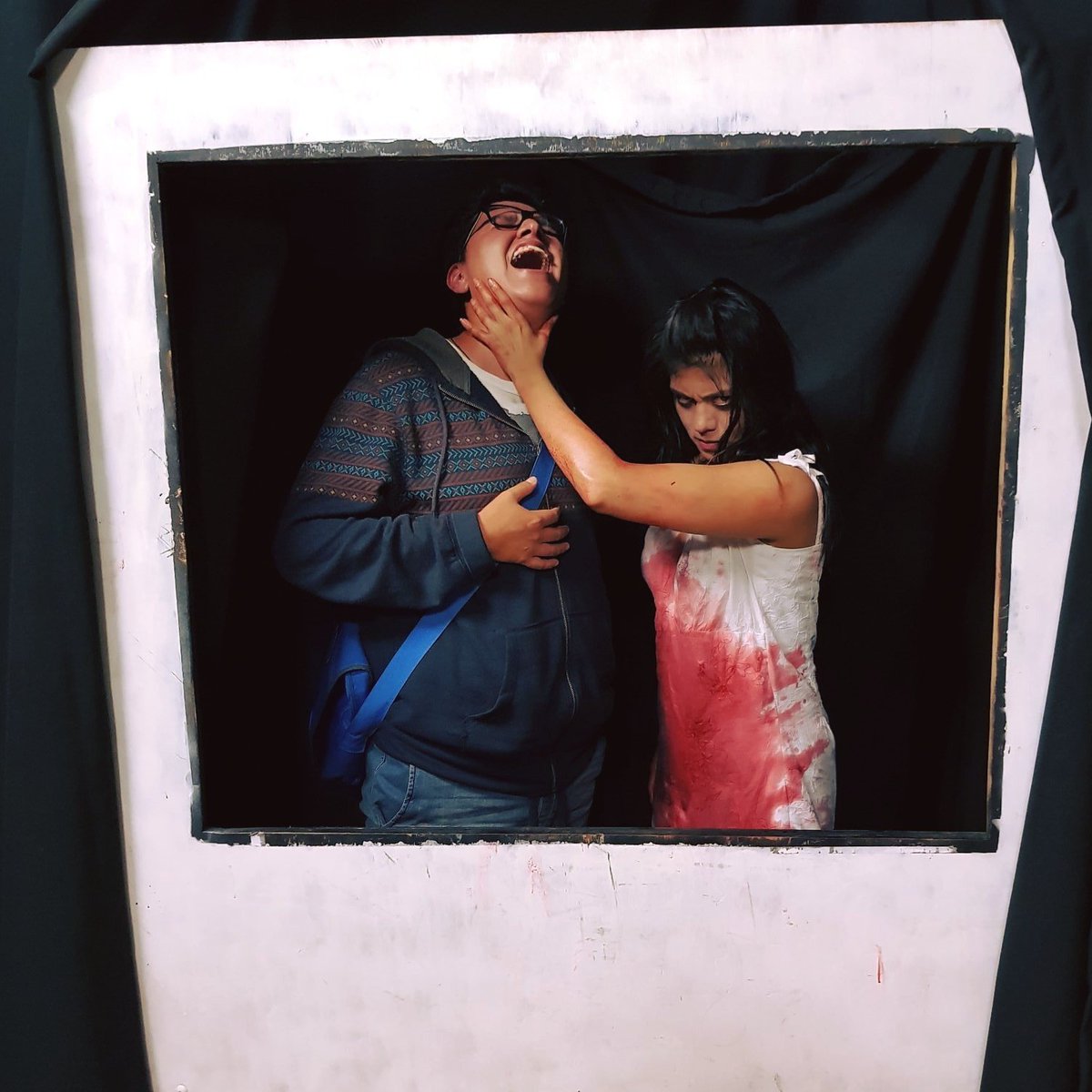 legalmenteirrev's tweet photo. #HastaMañana acudan al #ForoCAT #SIGUEMEYTESIGO #SiguemeCdmx #teatro #SiguemeYTeSigoDeVuelta #siguemeytesigoMexico #siguemeytesigoensegundos https://t.co/3gt5d6LnE4