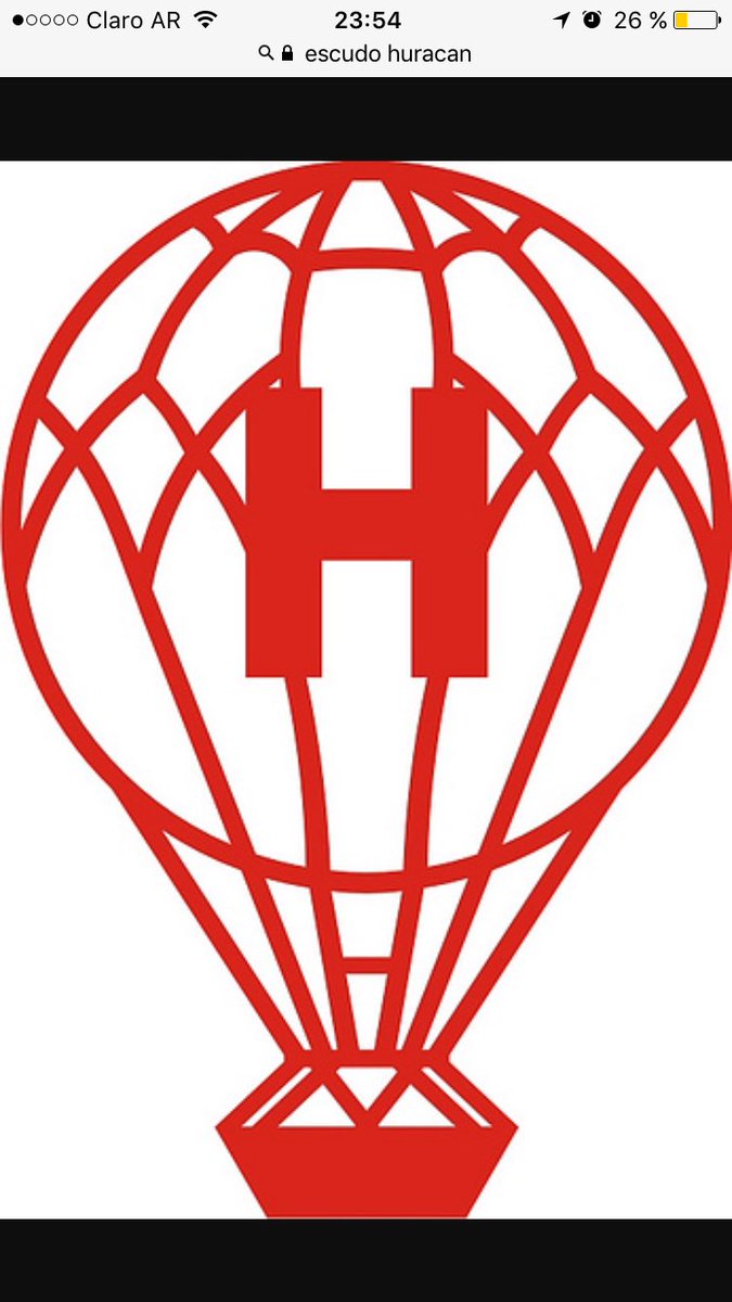 TigreSenior's tweet photo. Lunes 31/7/17
Tigre vs Huracan
22:30 empieza
Sede:Delta FC https://t.co/QGKUIcp32C