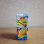 お好みのアイスが作れちゃうwフルーツジュースで簡単に作るアイスが有能すぎるw